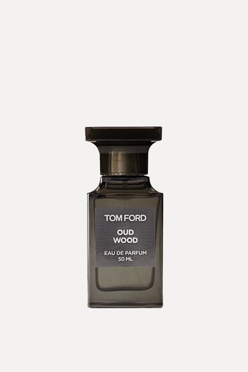 Oud Wood Eau De Parfum from TOM FORD BEAUTY