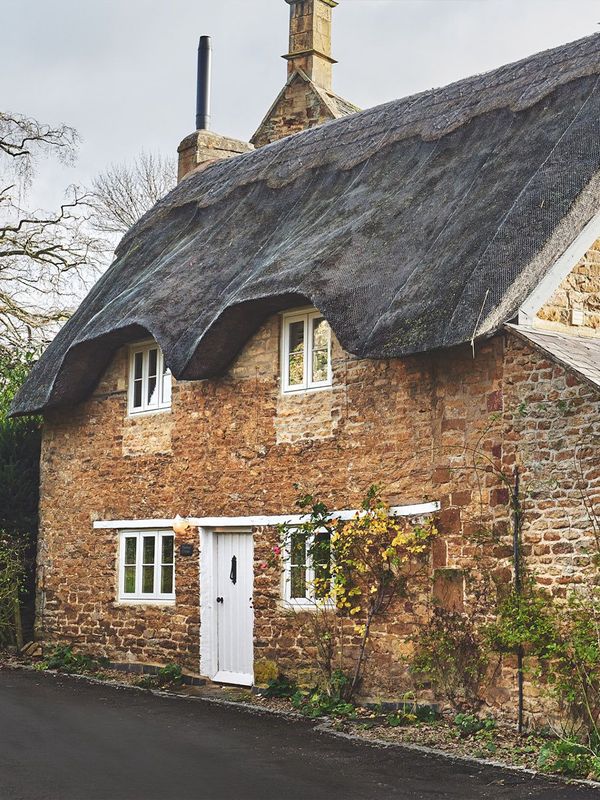 14 Cosy Cottages Within 2 Hours Of London