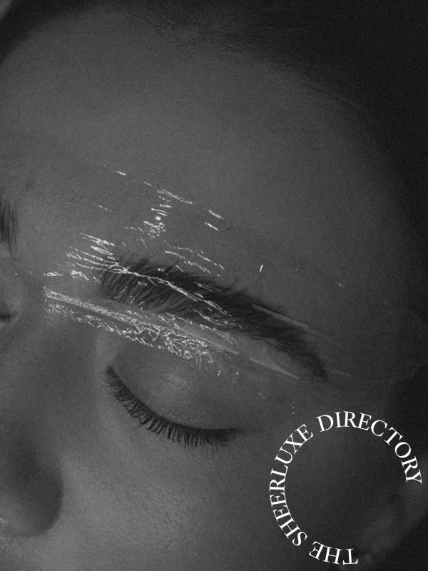 The SL Directory: Microblading Experts