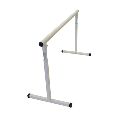 2.0 Metre Freestanding Ballet Barre Set from The Barre