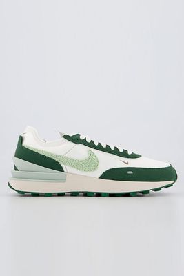 Waffle One Trainers from Nike