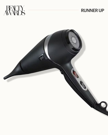 Air Hair Dryer from ghd