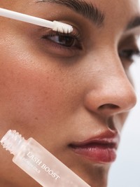  How To Do One Thing Really Well, With Vanita Parti MBE