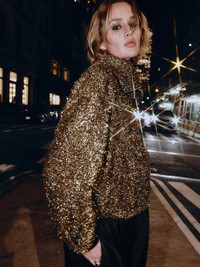 50 Stylish & Affordable Pieces On The High Street 