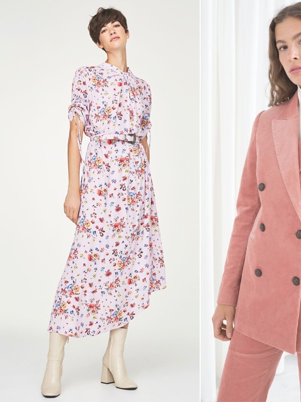 High Street Hits