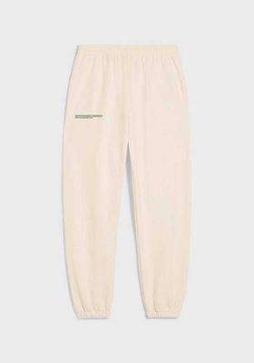365 Trackpants from Pangaia