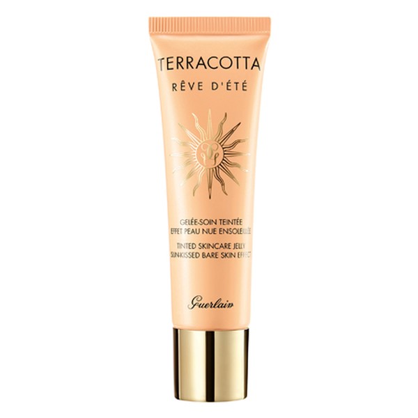 Terracotta Rêve D’ Eté Sun Glow Jelly from Guerlain