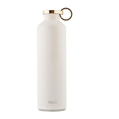 Smart Hydration Water Bottle from EQUA