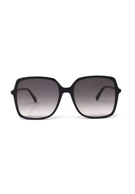Black Sunglasses from Gucci