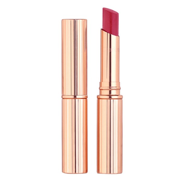 Superstar Lips from Charlotte Tilbury