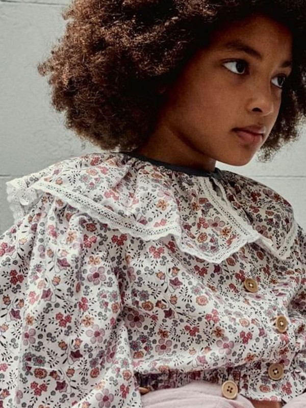 In The Know: Cool Things For Parents & Kids