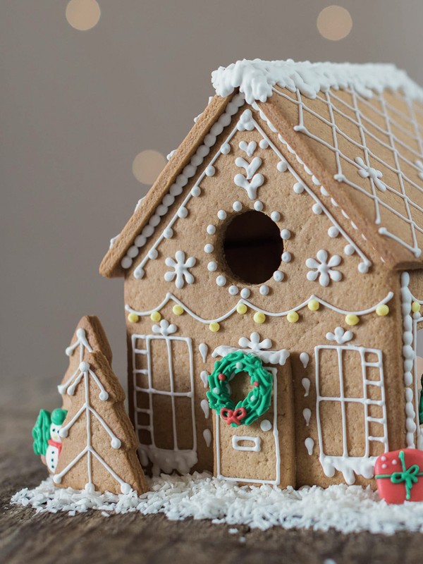 16 Of The Best Baking Kits