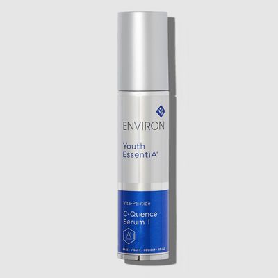 Vita-Peptide C-Quence Serum 1 from Youth Essentia