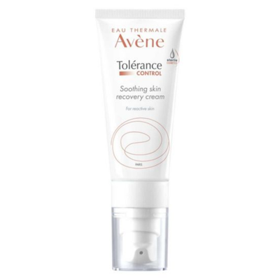 Soothing Skin Recovery Cream from Avene
