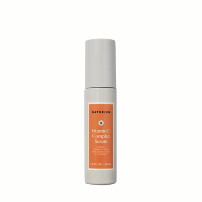 Vitamin C Complex Serum from Naturium