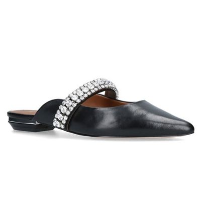 Princely from Kurt Geiger