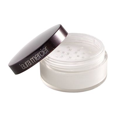 Secret Brightening Powder from Laura Mercier