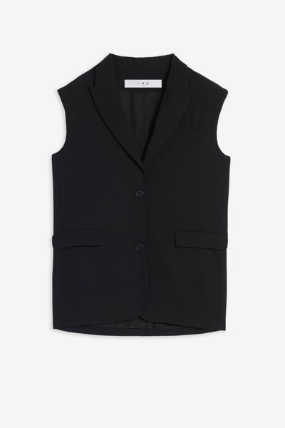 Dupre Vest