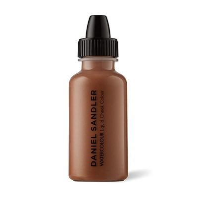 Watercolour Liquid Bronzer from Daniel Sandler