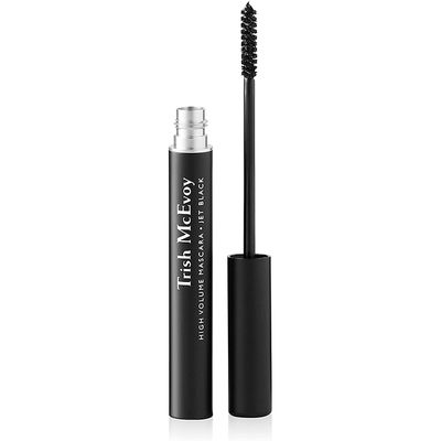 High Volume Mascara from Trish McEvoy