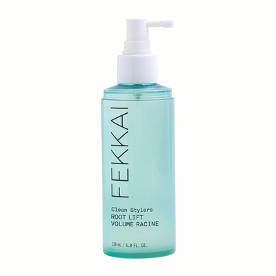 Clean Stylers Root Lift Spray from Fekkai