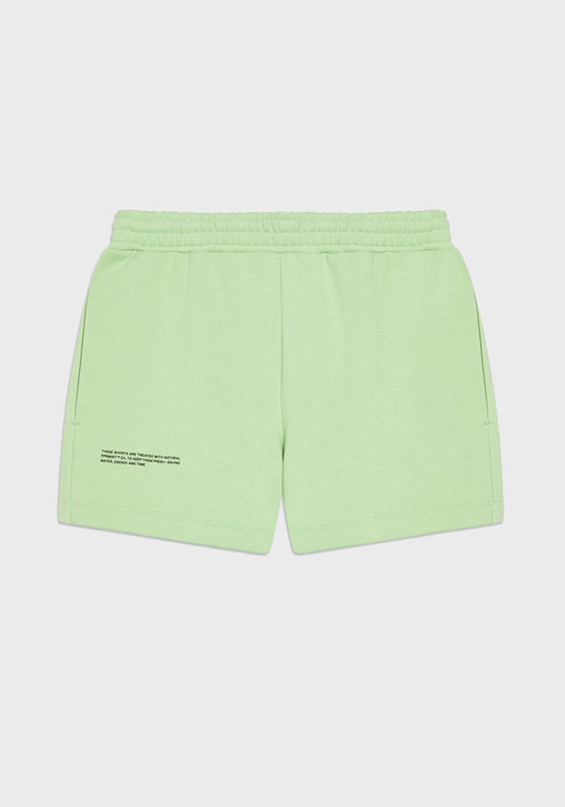 365 Shorts