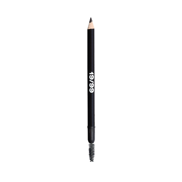 Graphite Brown Pencil 