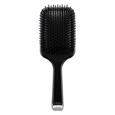 Paddle Brush from ghd