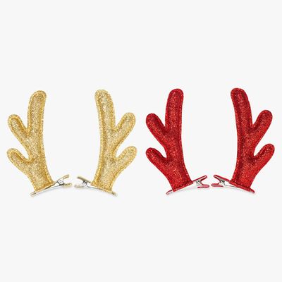 Christmas Antlers from Talking Tables