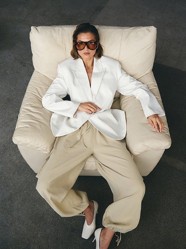 48 Stylish Pieces On The High Street