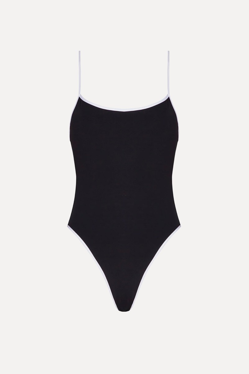 Sculpting Nova One Piece from Tropic Of C