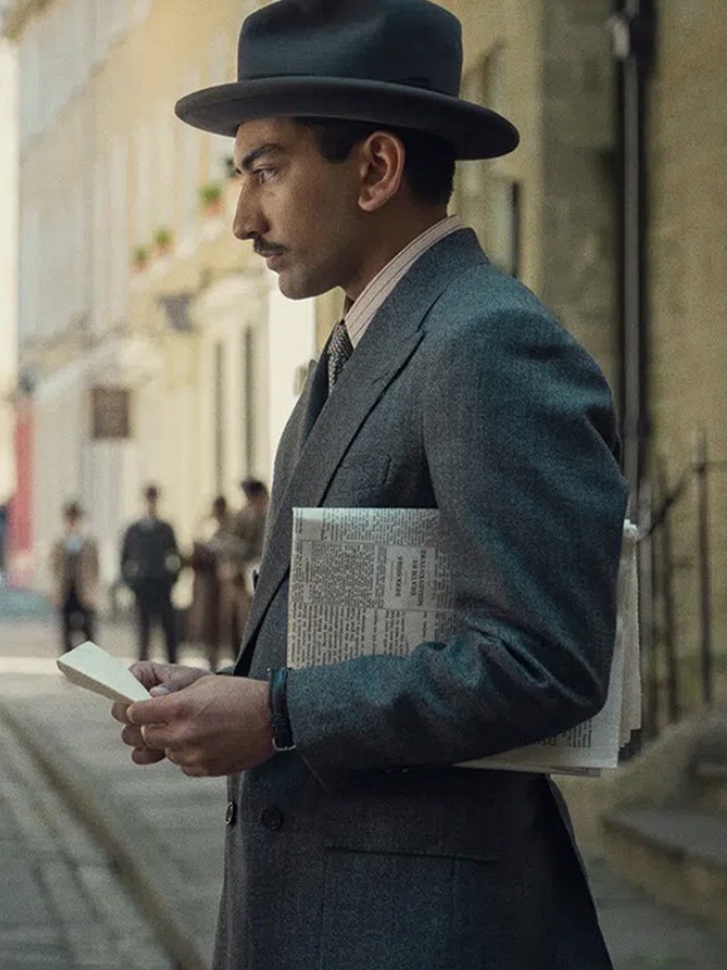 What To Watch This Week 12.01.26 