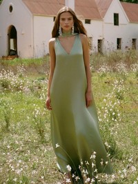 The Round Up: Wedding Guest Dresses