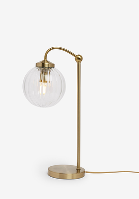 Bourton Table Lamp