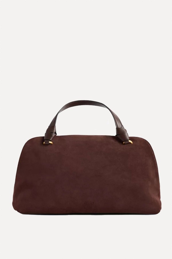 Aries Bag from Neous