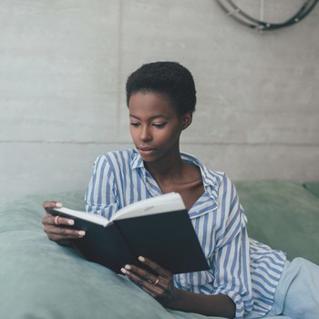 6 Quick Reads For When You Don’t Have Time