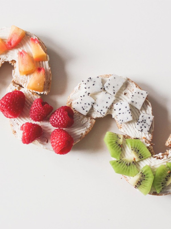 10 Expert-Approved Snacking Tips