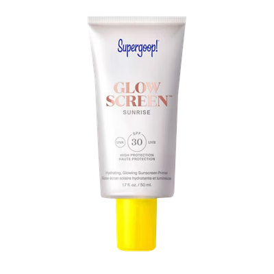 Glowscreen™ SPF 30 Sunrise 50ml