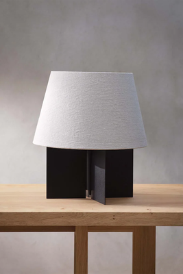 Table Lamp 01 By Vincent Van Duysen from Zara