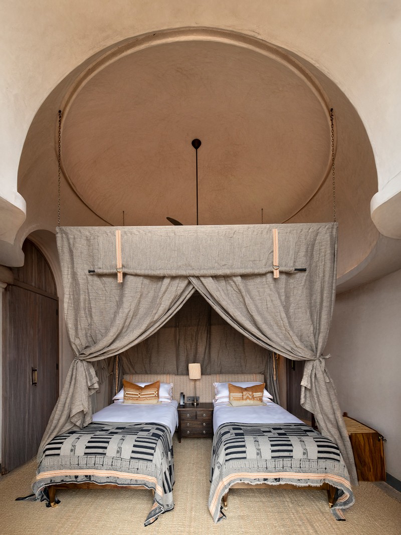 8 Holidays In Kenya To Book Now 
