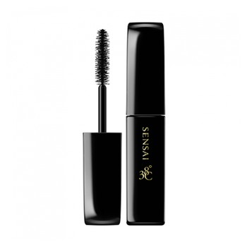 Sensai Lash Volumiser 38° Mascara | £31