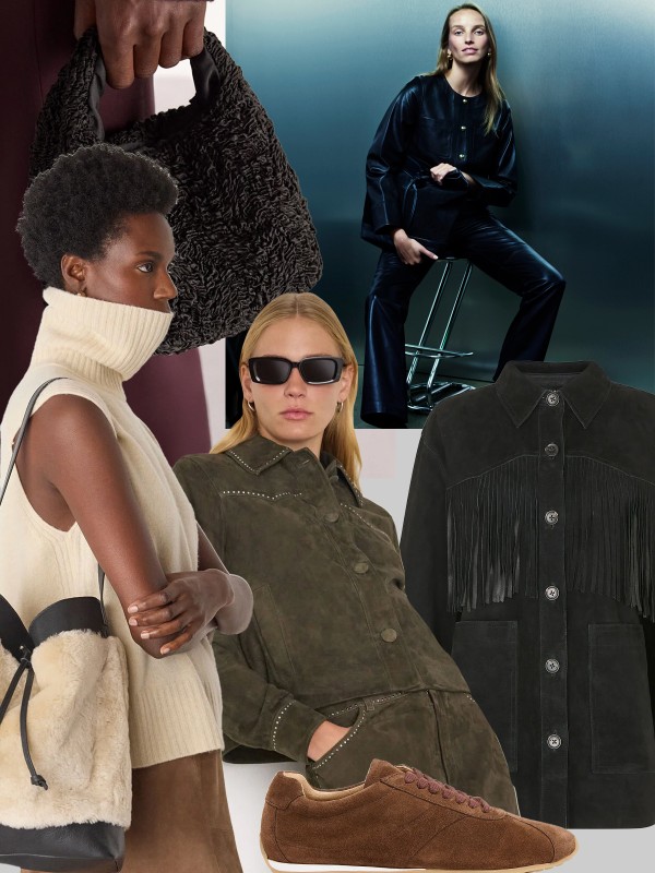 The Whistles Black Friday Edit Is Live 