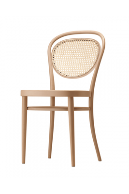 Brentwood Coffee House Chair from Maison Flaneur