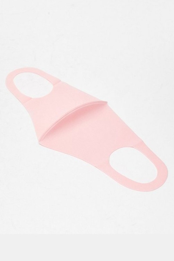 Neoprene Non Surgical Face Mask