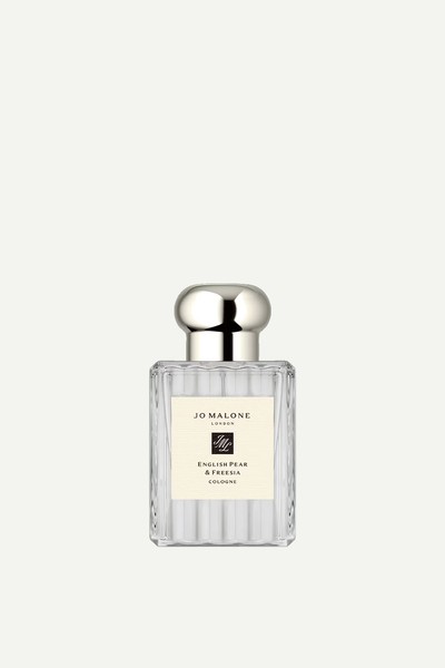 Special-Edition English Pear & Freesia Cologne