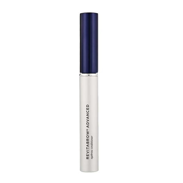 Exclusive Advanced Eyelash Serum from RevitaLash 