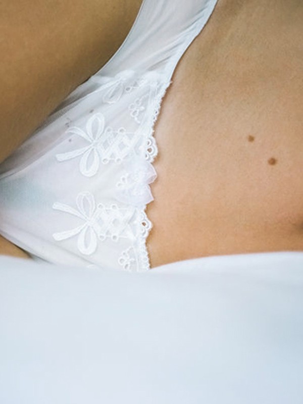 Have You Heard Of ‘Winter Vagina’?