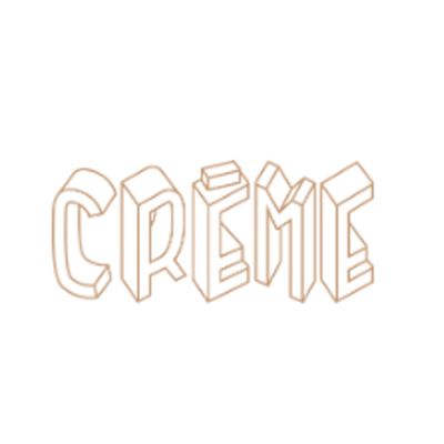 Creme London