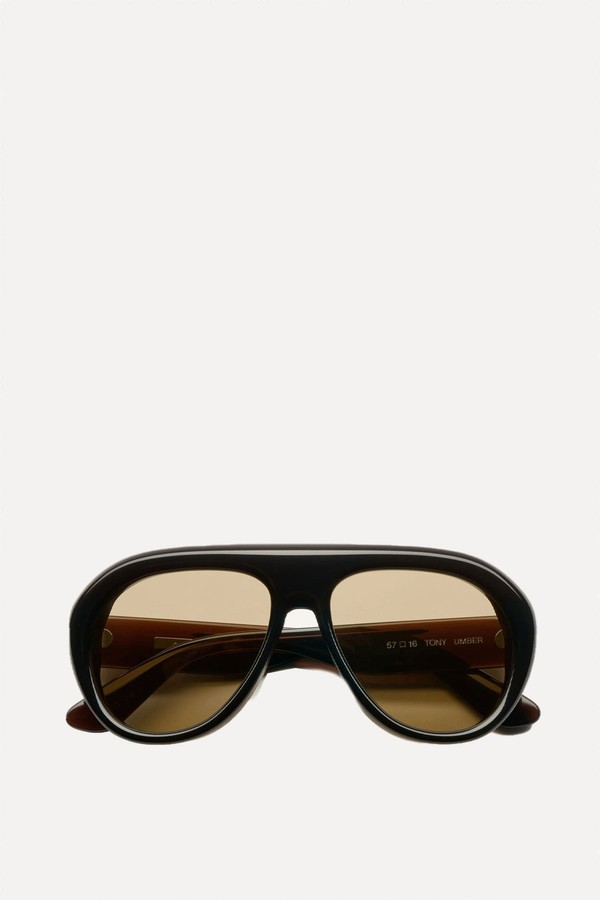 Tony Sunglasses from Chimi