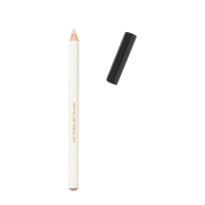 Instant Brightening Waterline Pencil from Victoria Beckham Beauty